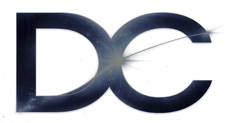 Deploy Concept Logo